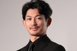 瑛太の画像 news.livedoor.com