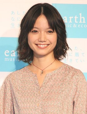 宮崎あおいの画像 image.news.livedoor.com