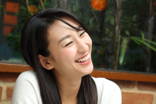 浅田舞の画像 iam-publicidad.org