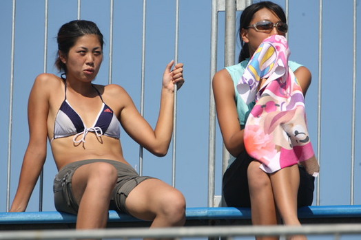 浅尾美和の画像 image.news.livedoor.com