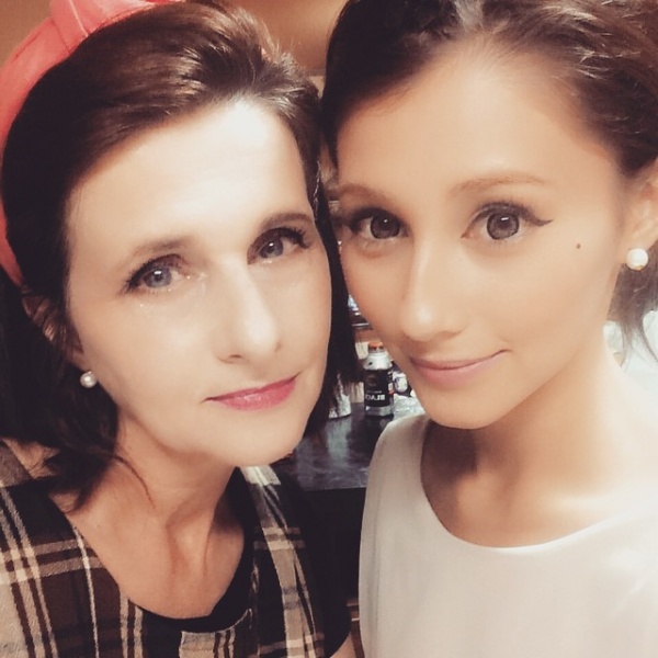 ダレノガレ明美の画像 news.livedoor.com