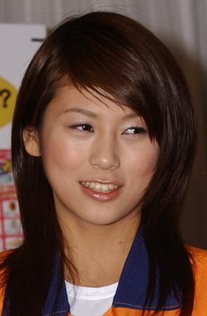 小阪由佳の画像 news.livedoor.com