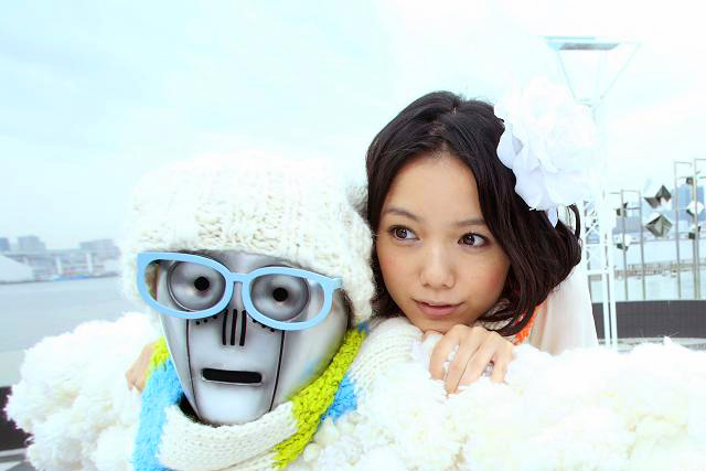 宮崎あおいの画像 image.news.livedoor.com