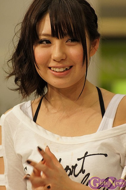 川島海荷の画像 image.news.livedoor.com