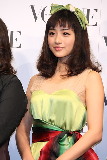 石原さとみの画像 image.news.livedoor.com