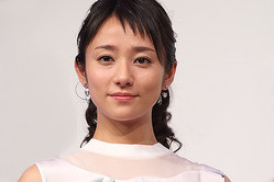 木村文乃の画像 news.livedoor.com