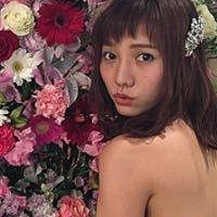 高城亜樹の画像 news.livedoor.com