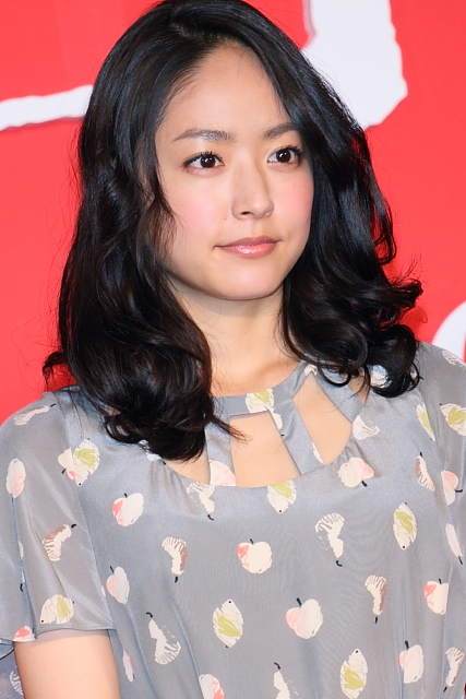 井上真央の画像 image.news.livedoor.com