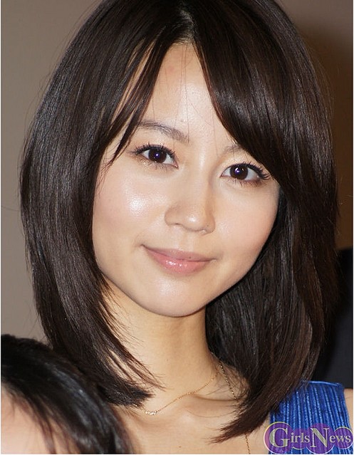堀北真希の画像 image.news.livedoor.com