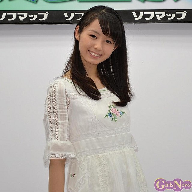 小池里奈の画像 news.livedoor.com