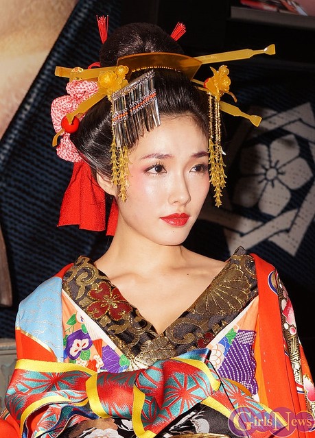 今野杏南の画像 news.livedoor.com