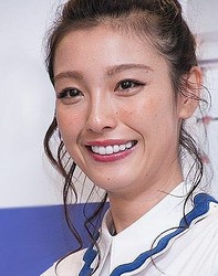 木下優樹菜の画像 news.livedoor.com