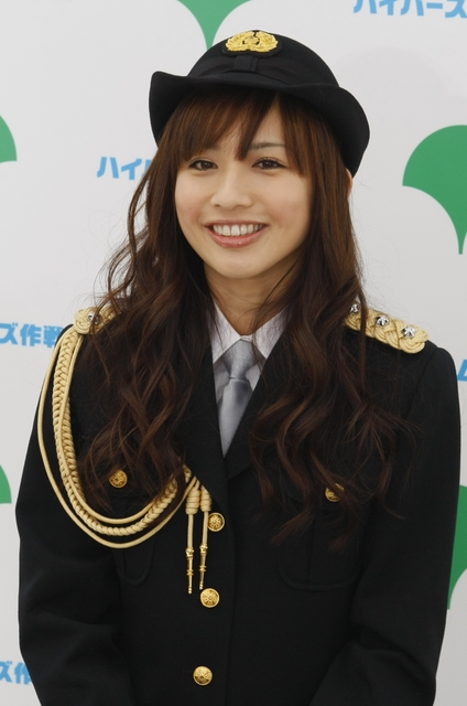 優木まおみの画像 image.news.livedoor.com