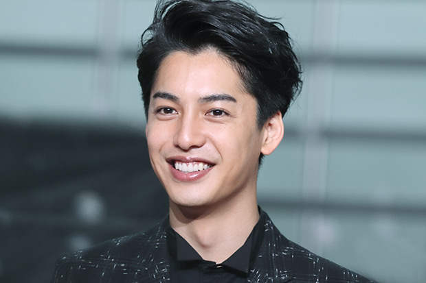 大野拓朗の画像 news.livedoor.com