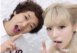 若槻千夏の画像 news.livedoor.com