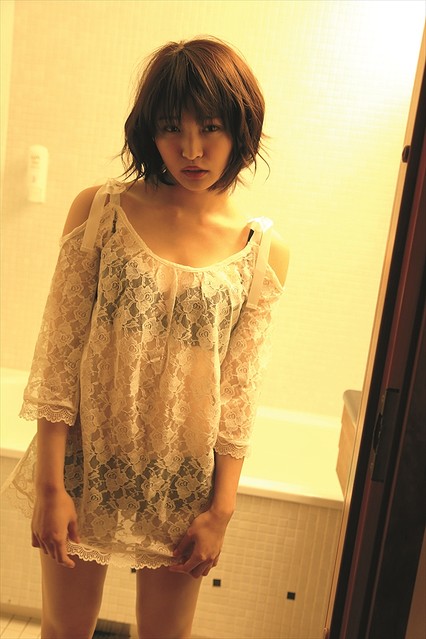 岡本玲の画像 matome.naver.jp
