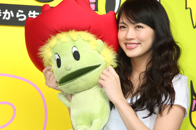 臼田あさ美の画像 image.news.livedoor.com