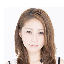 熊切あさ美の画像 news.livedoor.com