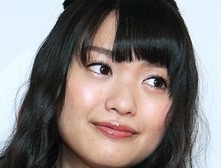 北原里英の画像 news.livedoor.com