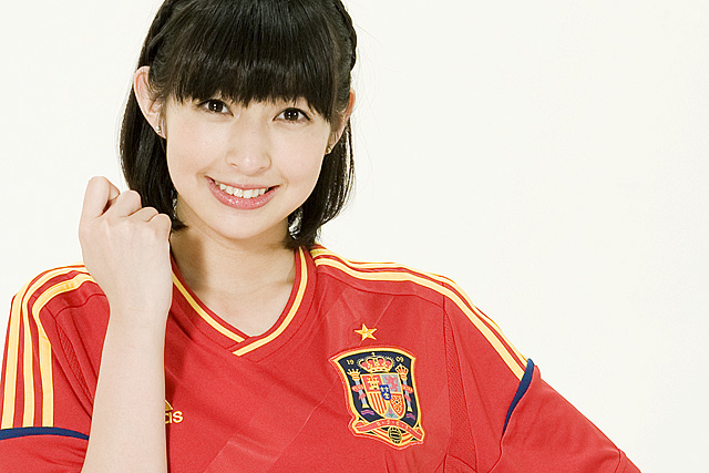 日南響子の画像 news.livedoor.com