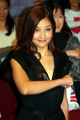 黒木メイサの画像 image.news.livedoor.com