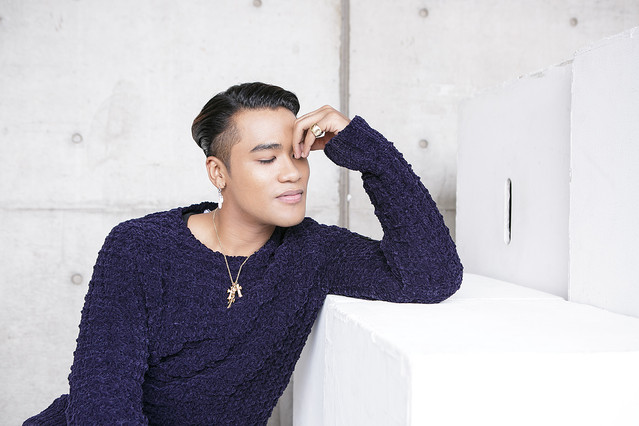 ELLYの画像 pinky-media.jp