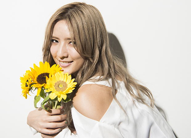 藤井萩花の画像 news.livedoor.com