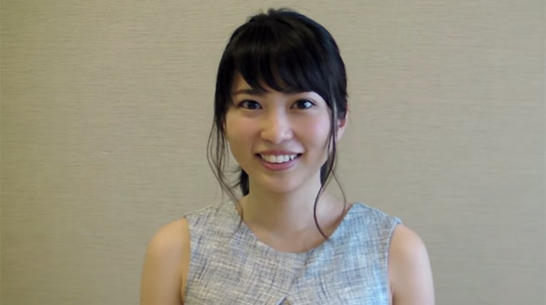 志田未来の画像 news.livedoor.com