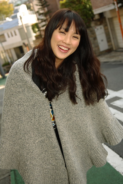 臼田あさ美の画像 image.news.livedoor.com
