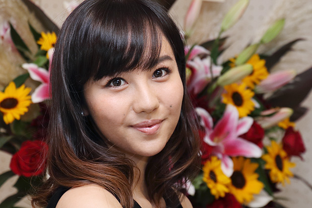 谷村奈南の画像 news.livedoor.com