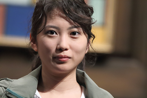 志田未来の画像 search.yahoo.co.jp