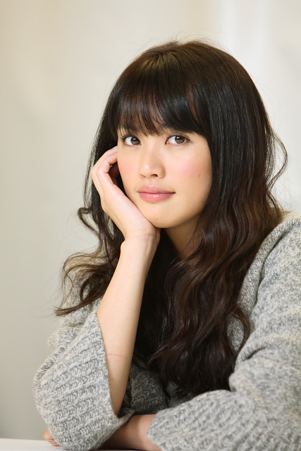 臼田あさ美の画像 image.news.livedoor.com