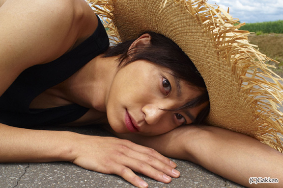 鈴木裕樹の画像 news.livedoor.com