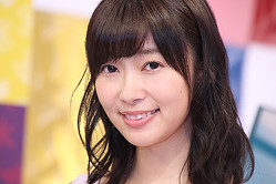 指原莉乃の画像 news.livedoor.com