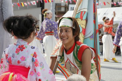 五十嵐隼士の画像 image.news.livedoor.com