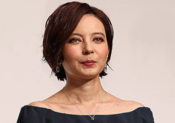 ベッキーの画像 news.livedoor.com