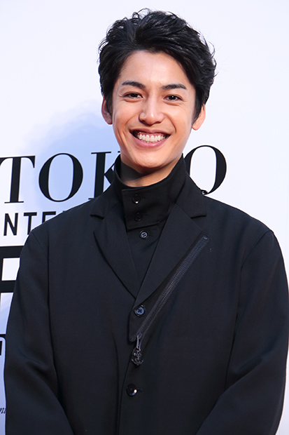 大野拓朗の画像 iam-publicidad.org