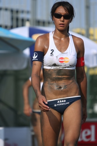 浅尾美和の画像 matome.naver.jp