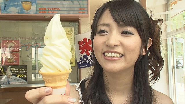 加藤沙耶香の画像 news.livedoor.com