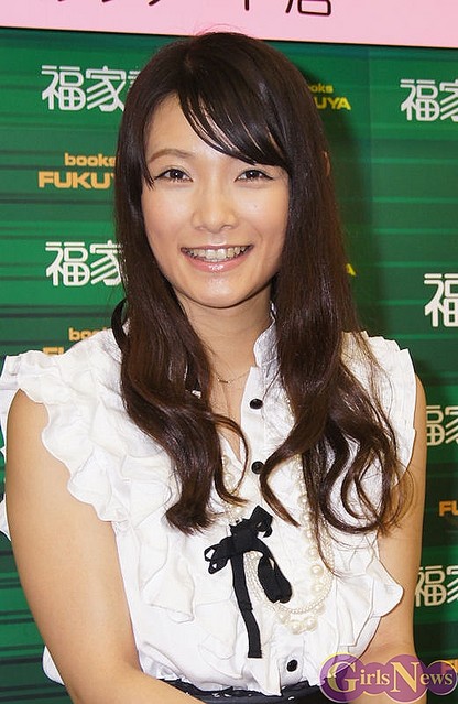 外岡えりかの画像 matome.naver.jp
