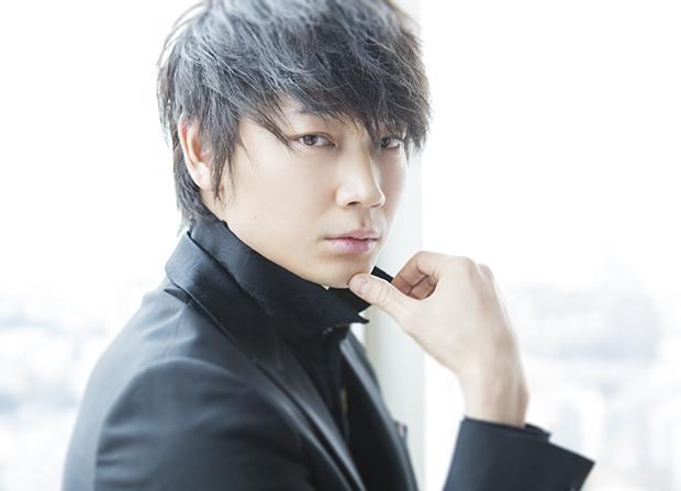綾野剛の画像 news.livedoor.com