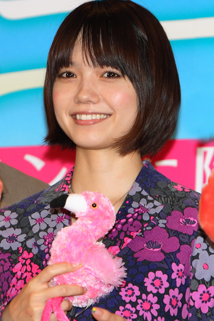 宮崎あおいの画像 image.news.livedoor.com