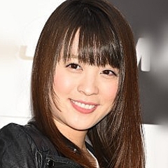 北乃きいの画像 news.livedoor.com