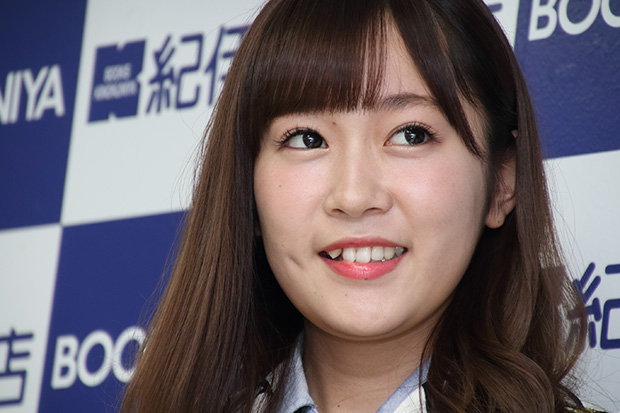 多田愛佳の画像 news.livedoor.com