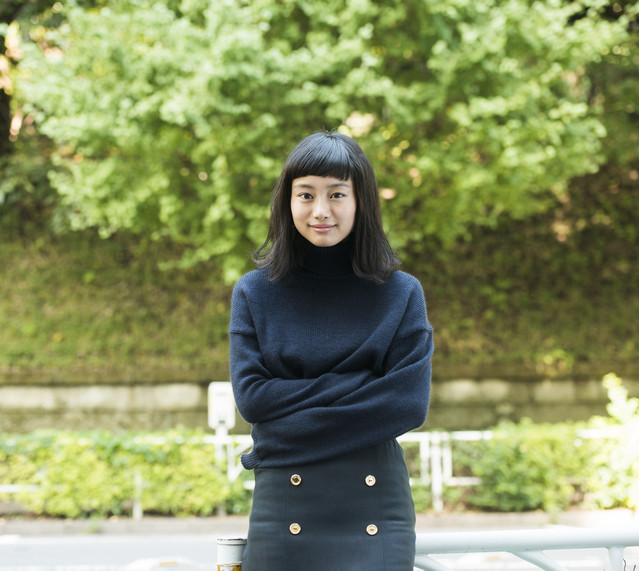 忽那汐里の画像 news.livedoor.com