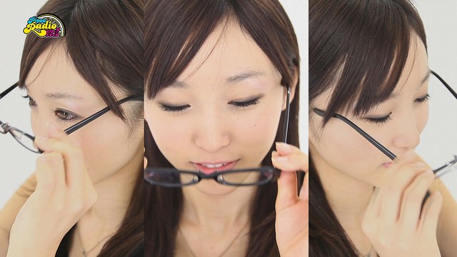 吉木りさの画像 image.news.livedoor.com