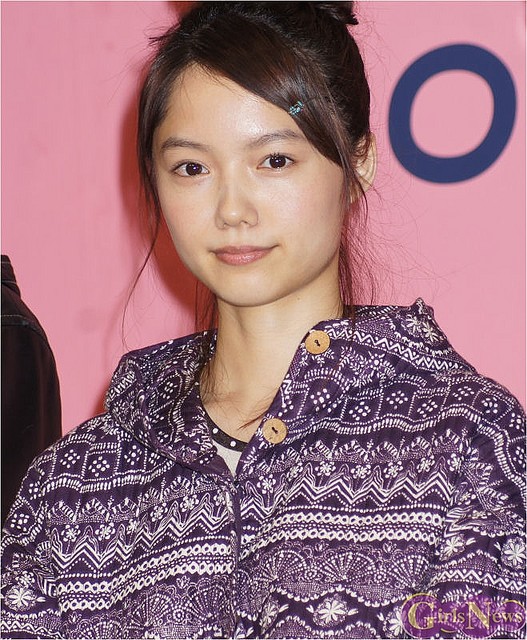 宮崎あおいの画像 image.news.livedoor.com