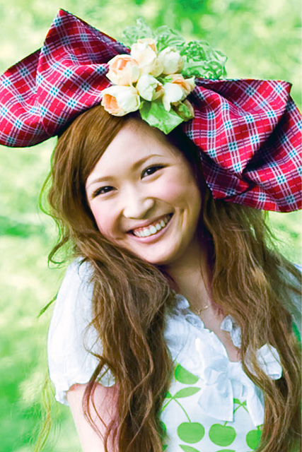 紗栄子の画像 image.news.livedoor.com