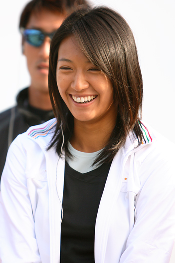 浅尾美和の画像 image.news.livedoor.com