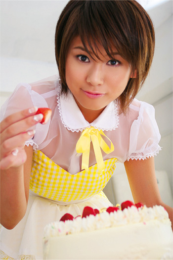 小阪由佳の画像 matome.naver.jp